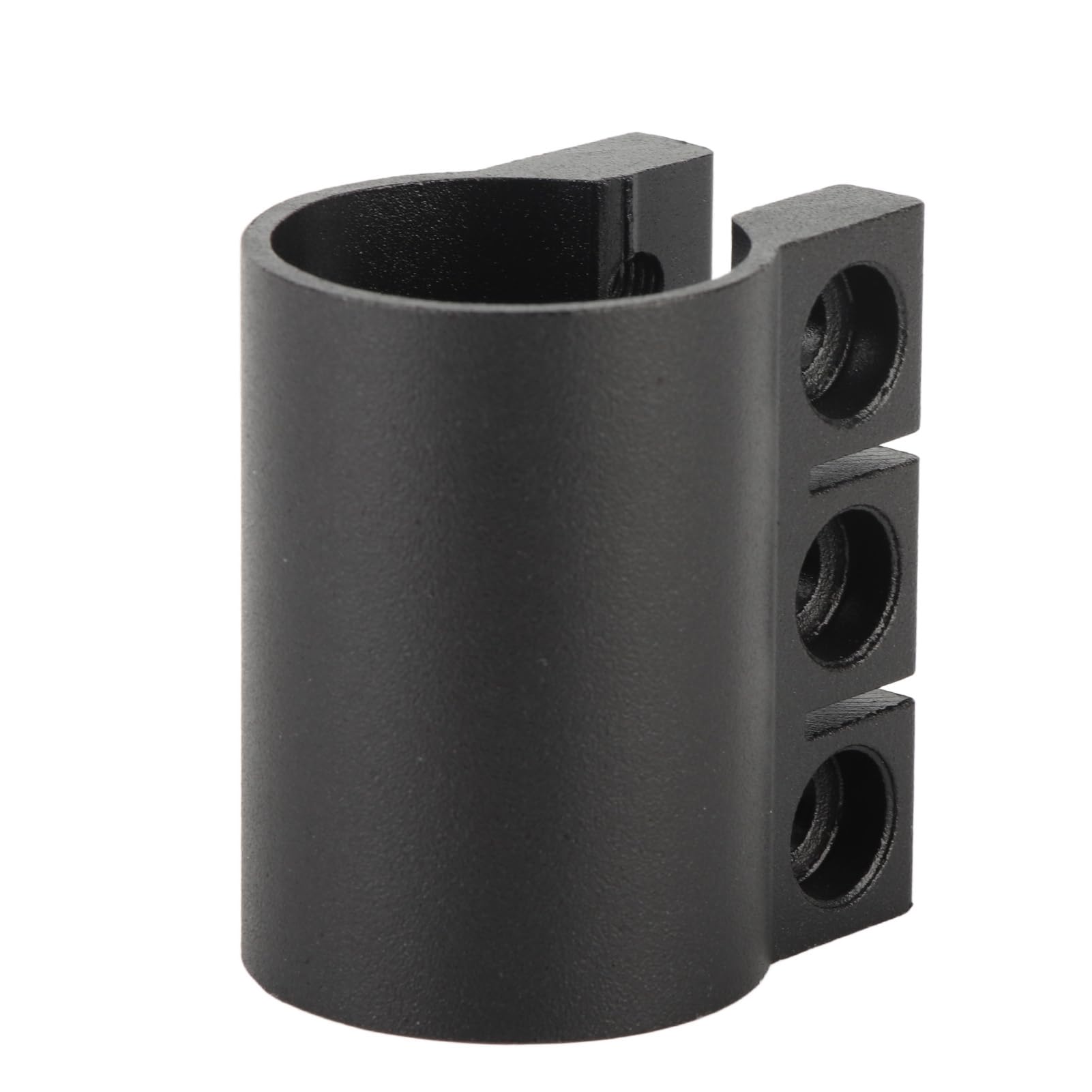 Accessoires de Rechange pour Base de Tige de Pliage de Scooter électrique Compatible pour Xiaomi M365 - Sport