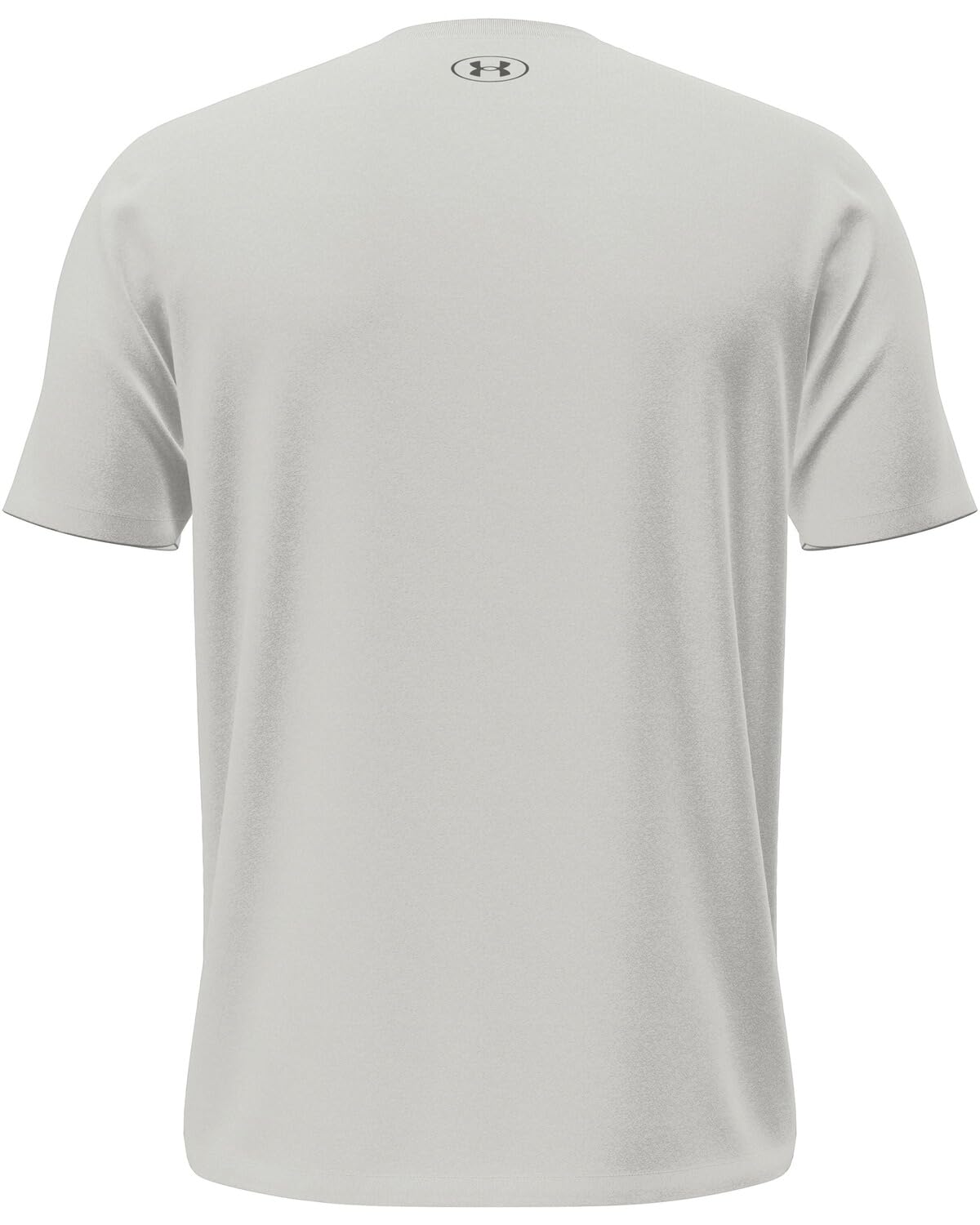 Under Armour Boxed Sports Updated Short Sleeve T Shirt Camiseta Hombre