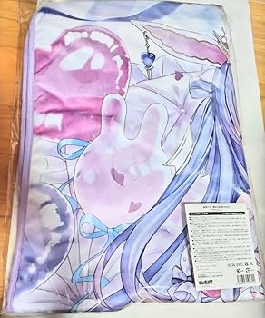 ご当地グッズ ミミさま ASAMIMI BASIC 2024 Julyシリーズのあさみみちゃん公式