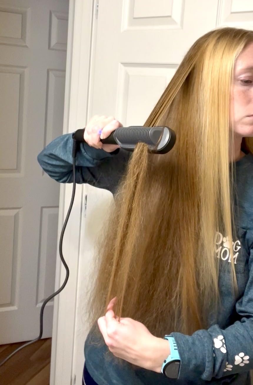 Ok, I’m impressed!