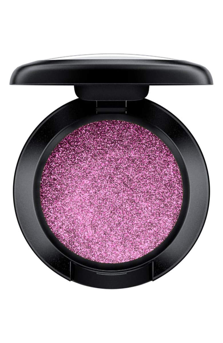 Glitter Tripper Dazzleshadow SPARKLING MOMENT