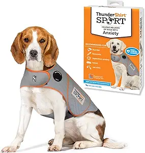 61q4I7NjhpL. AC SY300 SX300 QL70 FMwebp Tail Waves | Premium Pet Accessories for Every Furry Friend