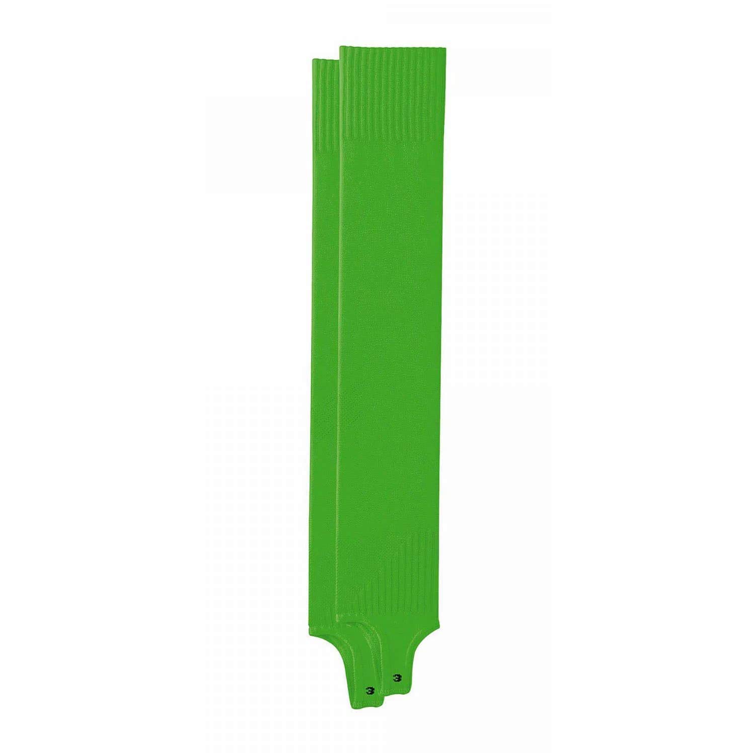 Erima Football Socks, Girls Boys', 317101, Green, 33-36