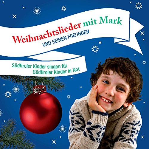 Mark und seine Freunde