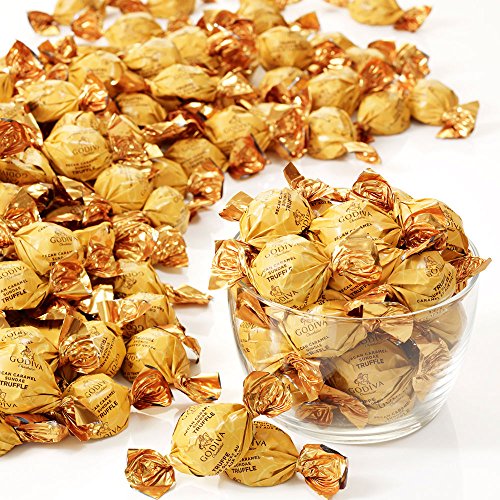 Bulk Chocolate Truffle Deals Delicious Delights By The Dozen