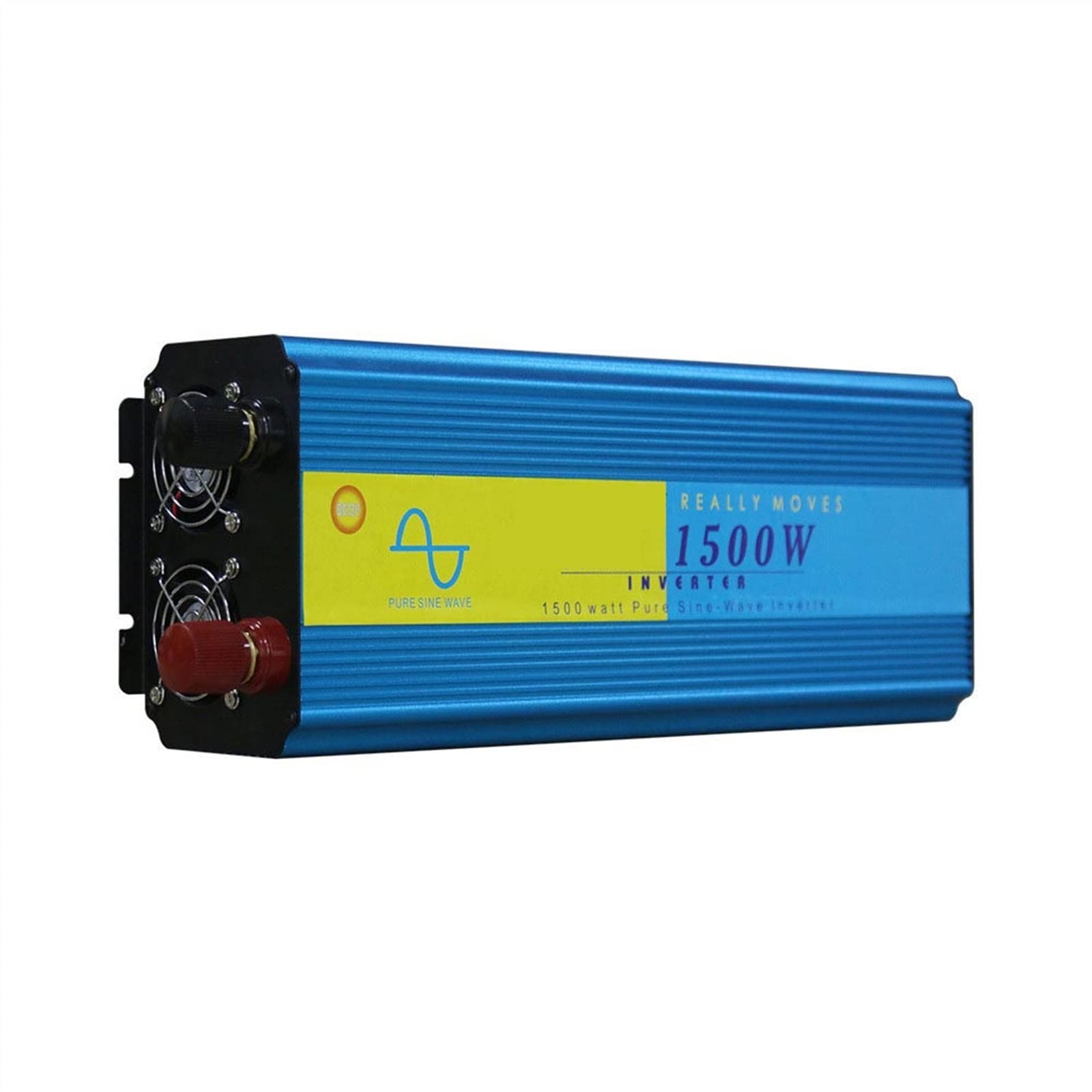 Peak Pure Sine Converter 500W 1000W 1500W 2000W 2500W 3000W Peak Pure Sine Converter 12V 220 Falownik Falownik solarny 50Hz 60Hz z LCD dla domowego elektryka(2000W,24V)