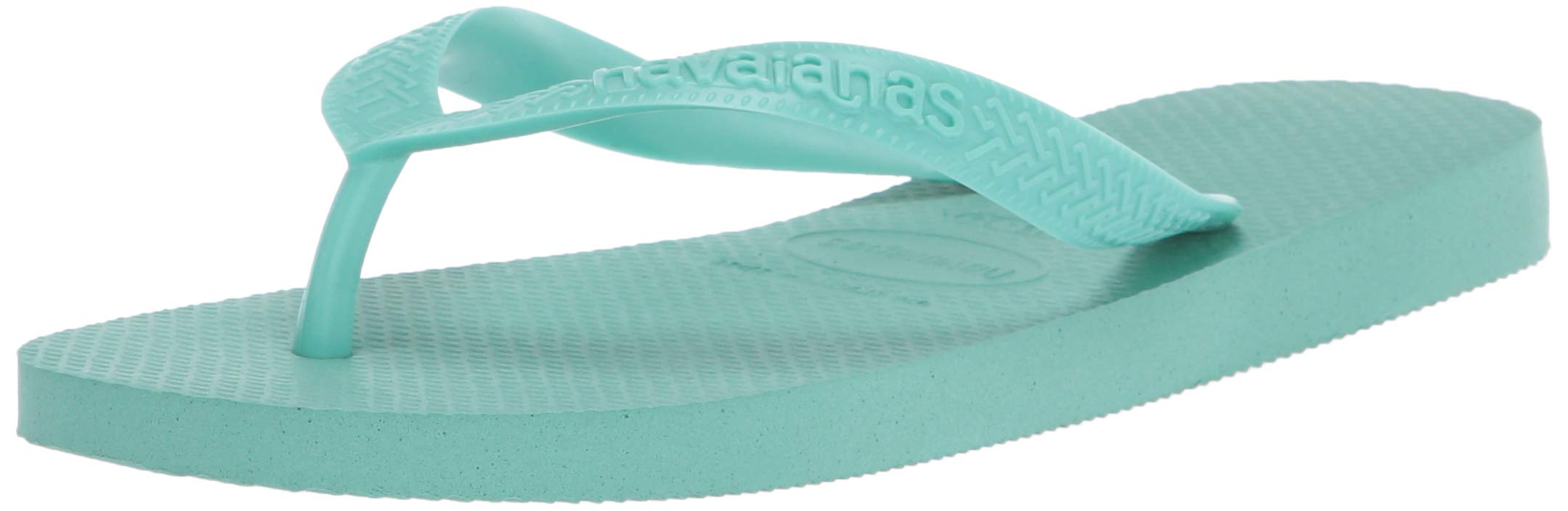 Havaianas Women's Top Flip Flop Sandals