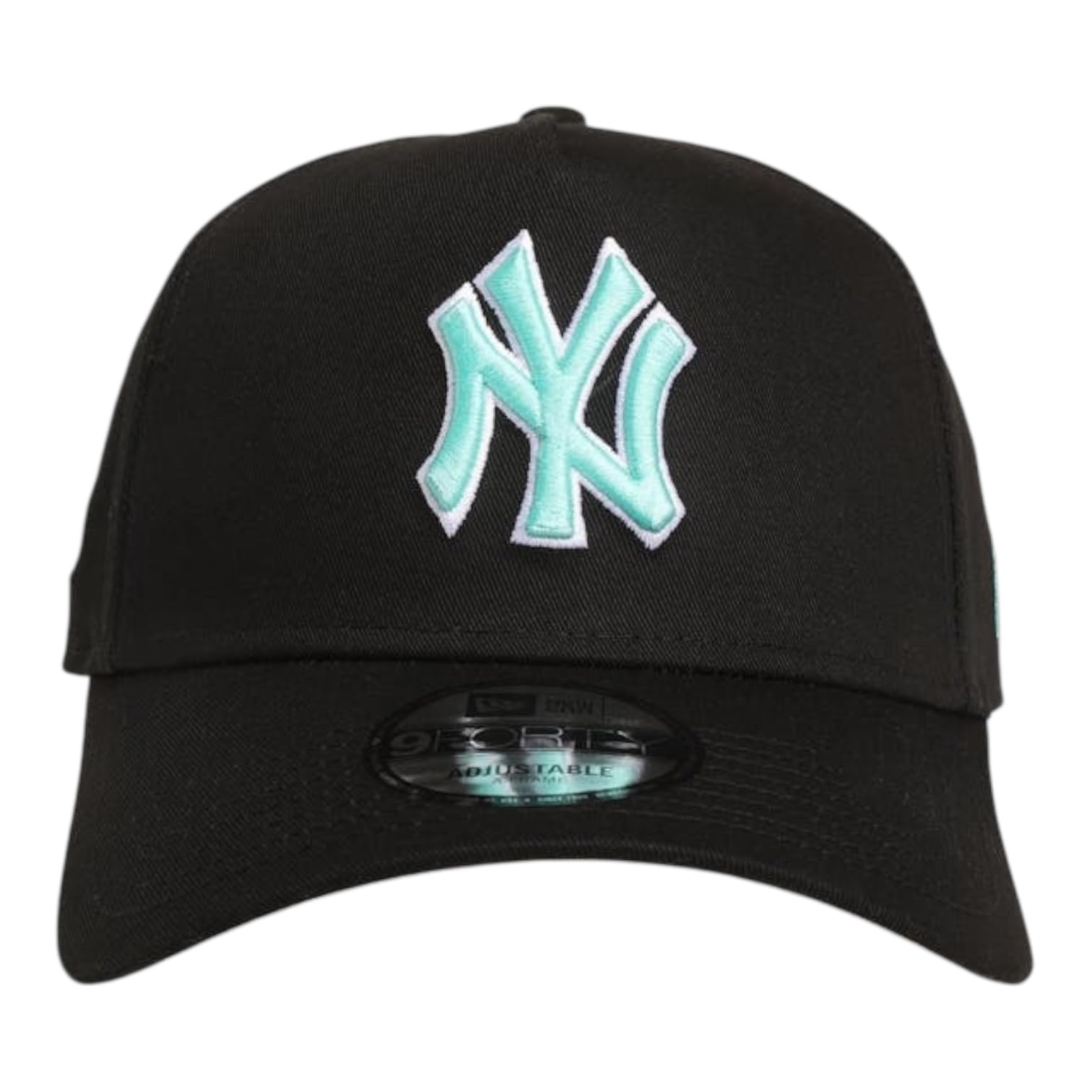 Amazon | [ニューエラ] キャップ NY ヤンキース LA ドジャース MLB