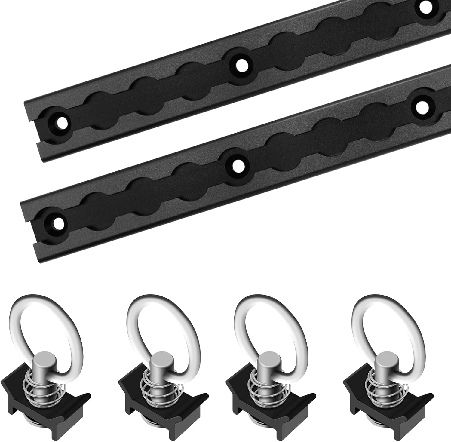 Amazon.com: SALUINOKI 6