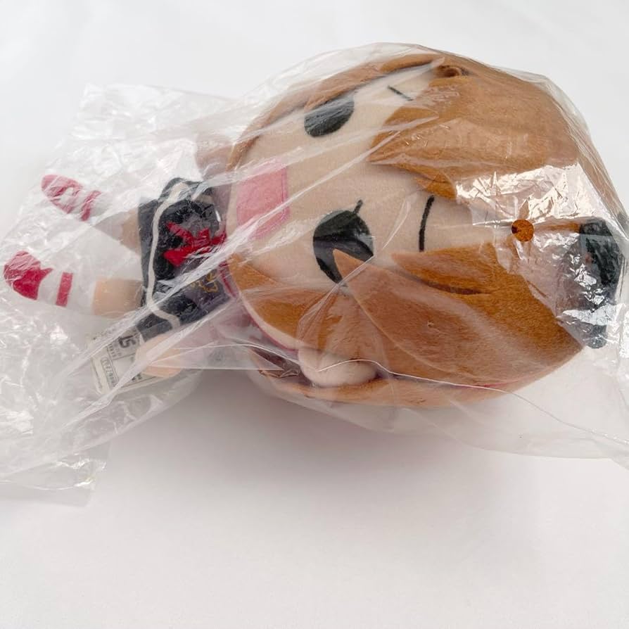 うみねこのなく頃に ぬいぐるみ 漫画 アニメ 映画 ゲーム 声優 竜騎士07 Amazon.co.jp: うみねこのなく頃に ぬいぐるみ 漫画 アニメ 映画