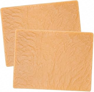 Skin Camouflage For Scars Picks collage image 4