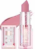 リップケア moon 61SGiatDoqL._UF894,1000_QL80_.jpg