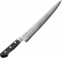 安田刃物 源虎徹 スウェーデン鋼 包丁 日本製 牛刀 180mm 61q4Mu1ilBL._AC_SY200_QL15_.jpg