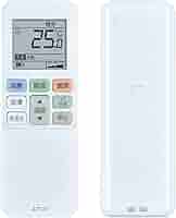 東芝 エアコンリモコン EVR d2ldlup REMOSTA 互換品 東芝 エアコン WH-D1P リモコン 電池付き RAS