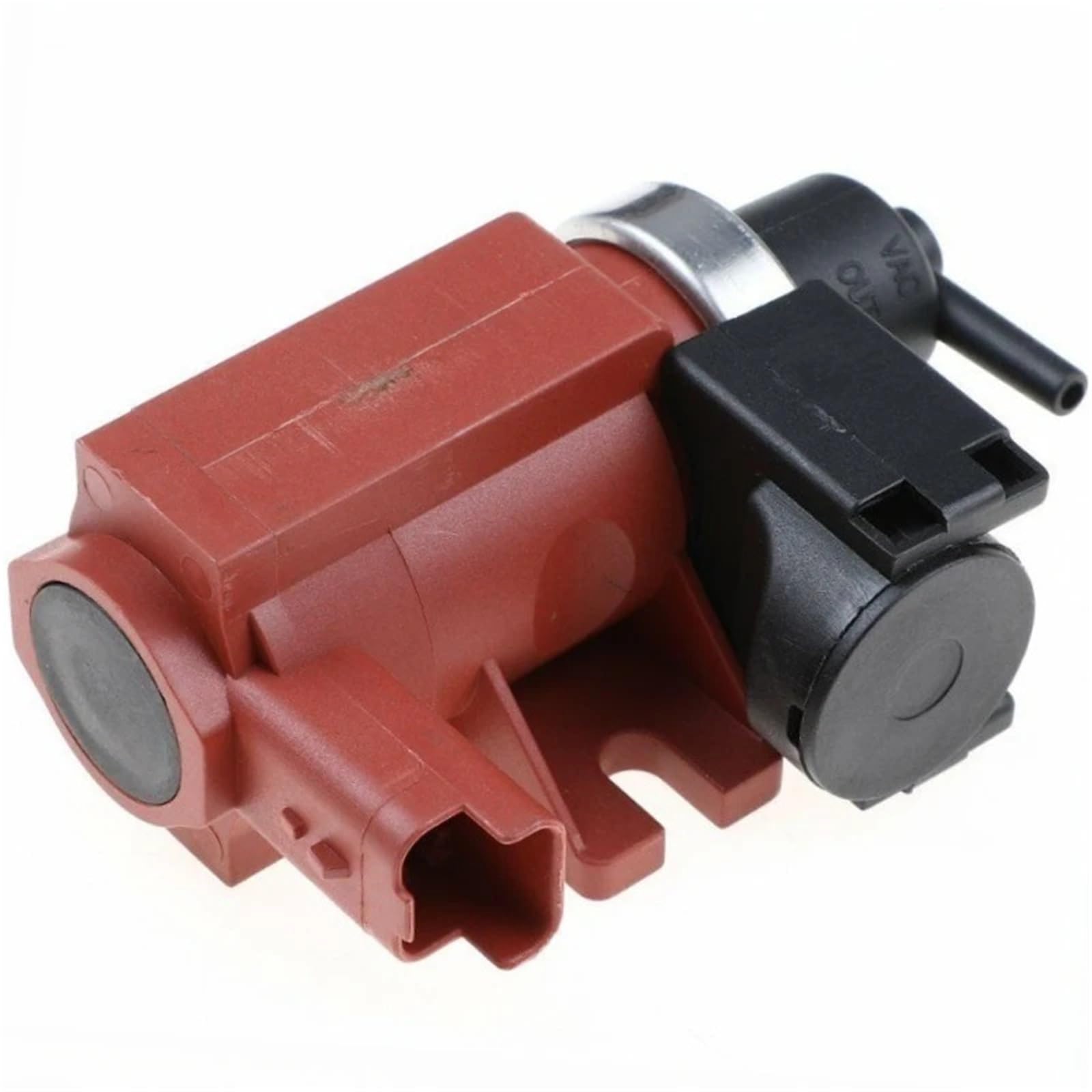 Turbosprężarka Zawór Pasuje do Ford MONDEO 2.0 TDCi KUGA Focus 03-14 GALAXY c-max s-max 1449602 7.01771.00 6G9Q-9E882-CA elektromagnes EGR