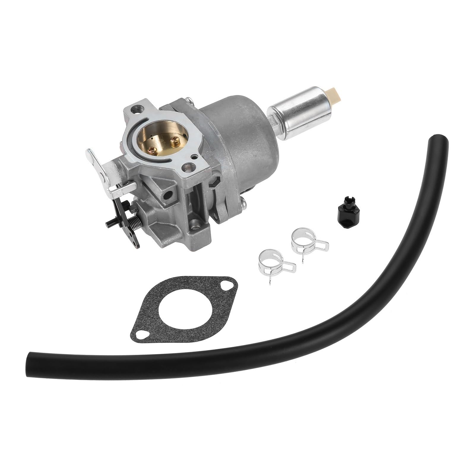 Carburatore per Nikki 698944 595210 792036 793371