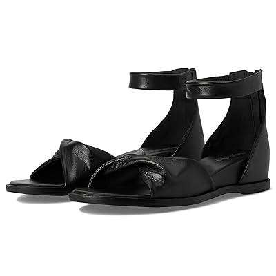 Seychelles Look Up Leather Sandal Women