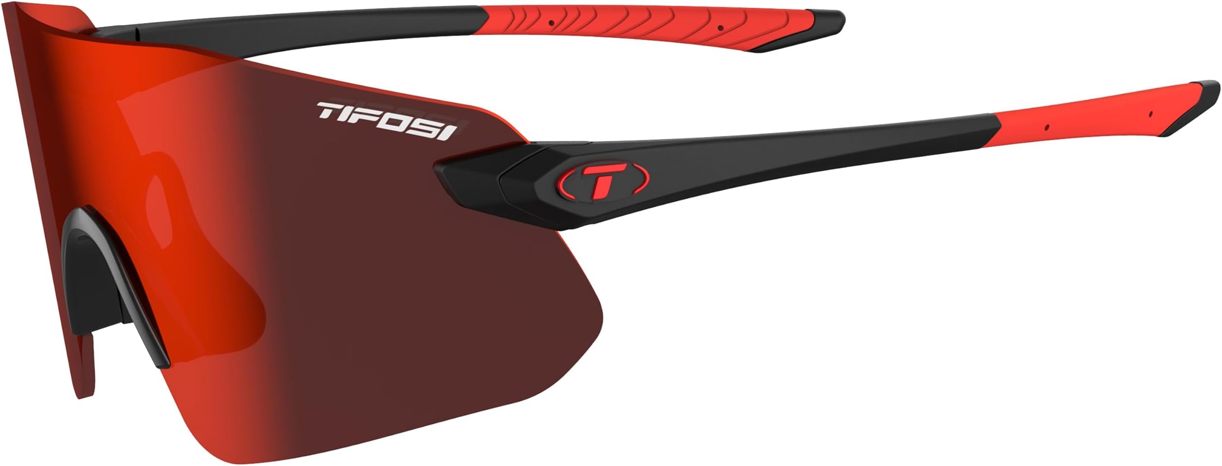 Vogel SL Sport Sunglasses Men & Women - Ideal For Baseball, Cycling, Cricket, Golf, Hiking, Running