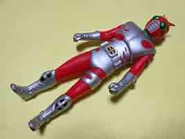昭和ライダー様 51hnGYoguKL._AC_SY200_QL15_.jpg
