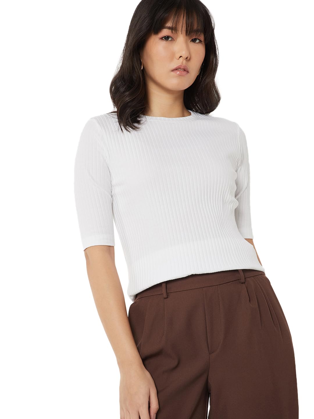max Women T-Shirt-picture-50