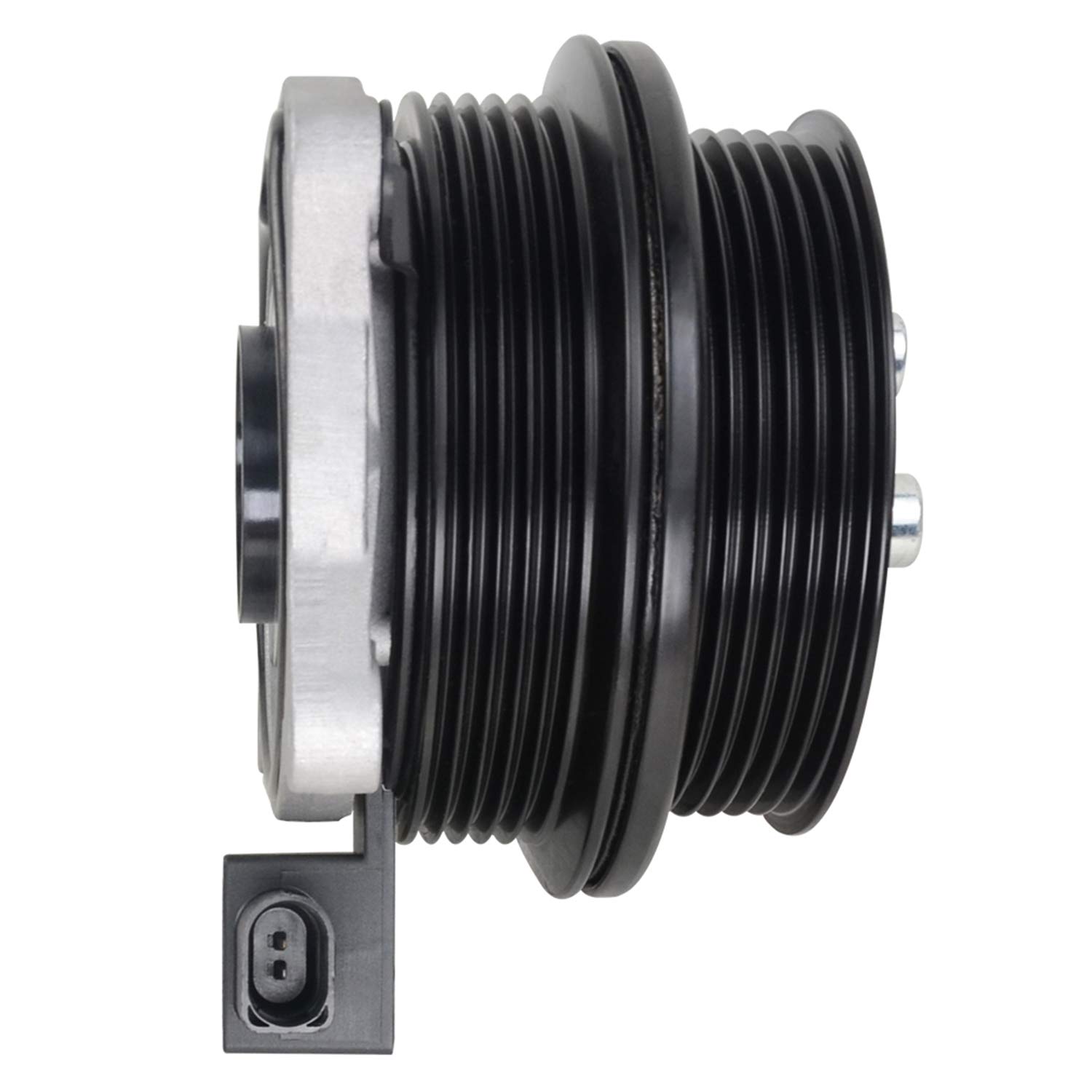 Pompa dell'acqua compatibile con A1 G0-lf Pas-sat Ti-guan T0-uran Ibiza P0-l0 1.4 TSI 03C121004E 03C121004J 03C121004L