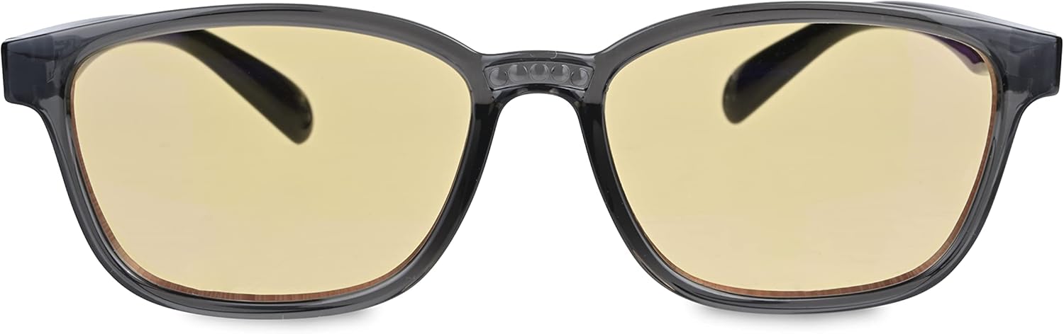 Blue Light Blocking Glasses for Kids - Image 6