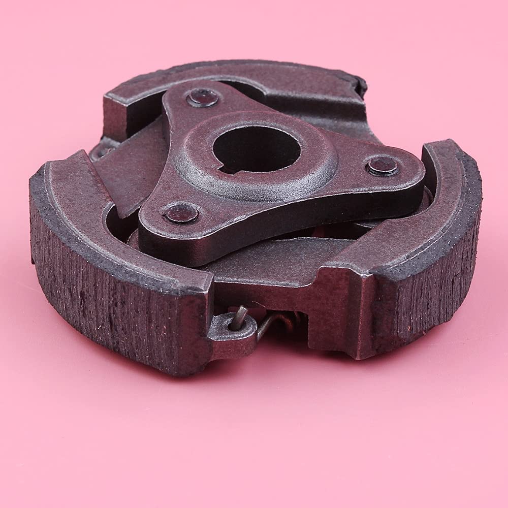 Wataruさま専用】Robin NB411 刈払機 Wataruさま専用】Robin