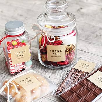 サンキューシール 大容量セット 41+nLvcYdYL.jpg