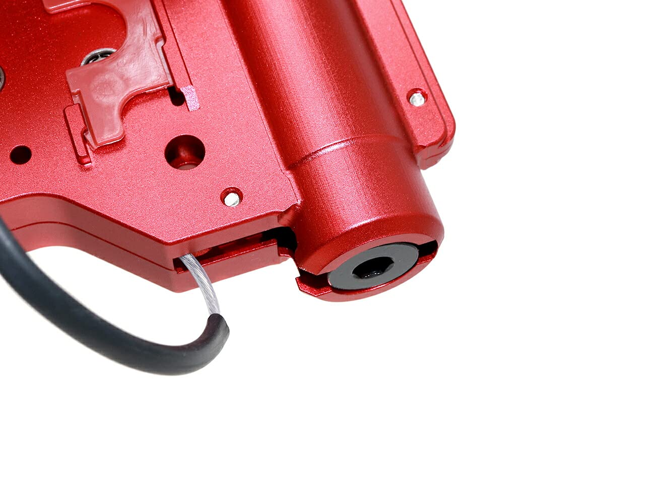 MaxPawer 21xL7 1/8オンロ－ドE/G 中古、動作確認品 焦電型赤外線センサー PaPIRs(VZ) 12m EKMC1603111: 計測器