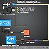Product Photo 6