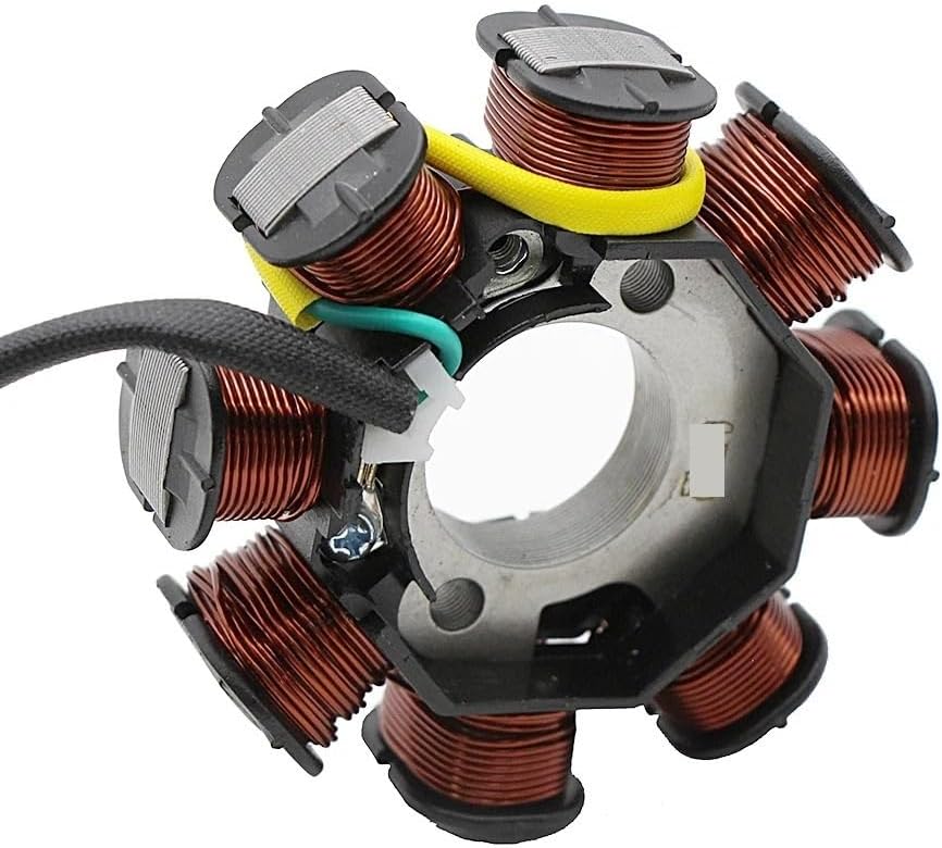 岩永洋昭&田中信彦トークライブⅡ 純烈 純烈新メンバー 【公式通販】