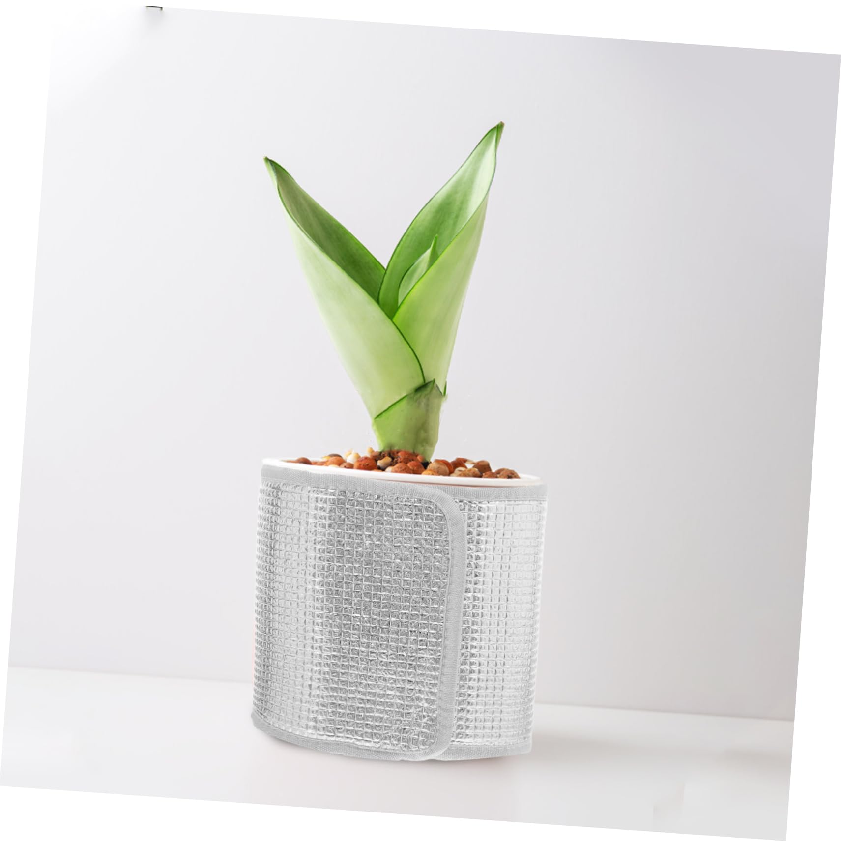 anthurium artificial flowers Artificial Anthurium Branch Fake Plants