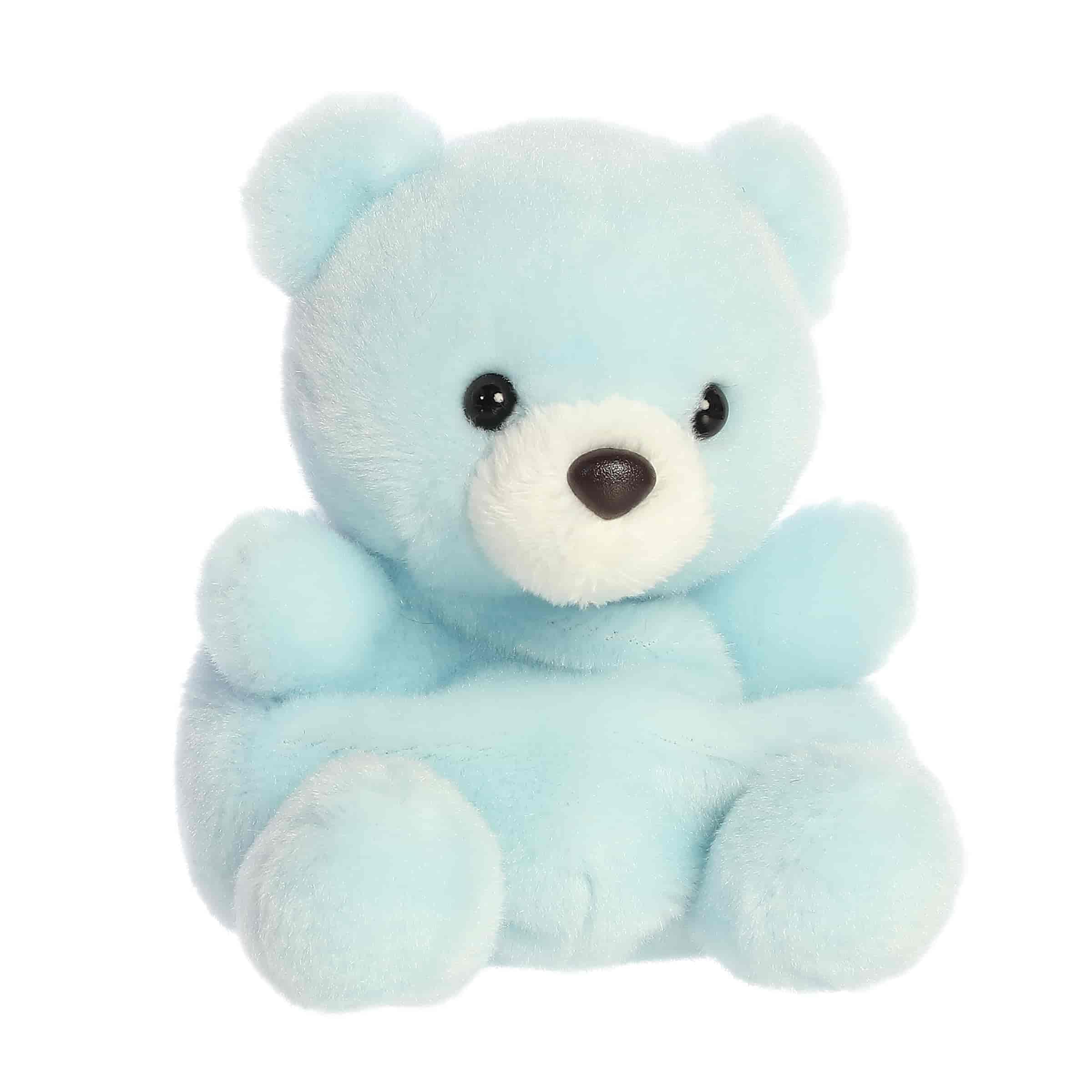 Amazon.com: Aurora Palm Pals 5