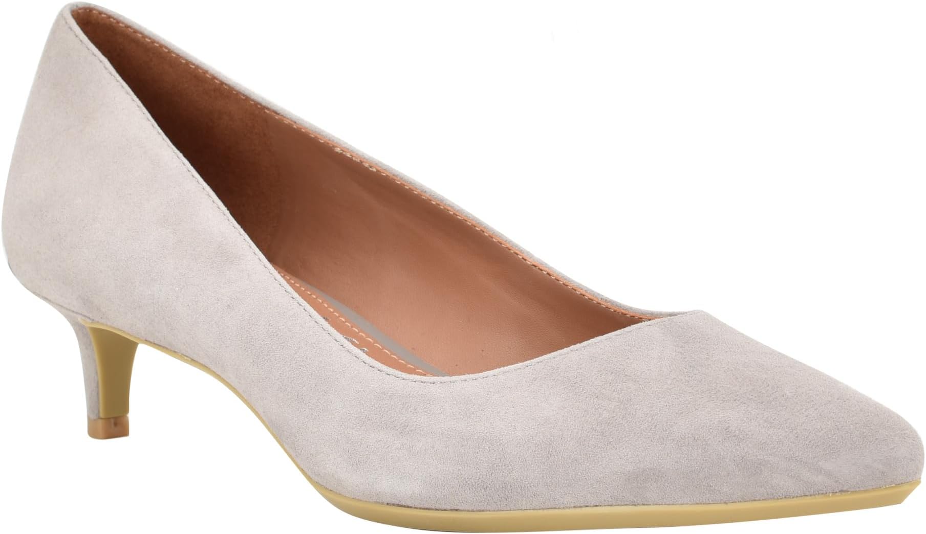 Women's Gabrianna Pump