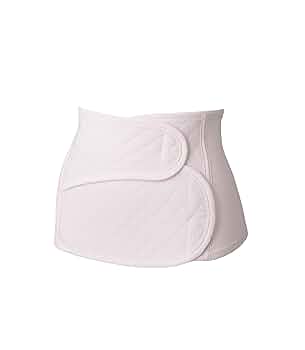 【裁断済、書き込みなし】局所皮弁 LOCAL FLAP 1-3巻セット 裁断済、書き込みなし】局所皮弁 LOCAL FLAP 1-3巻セット 楽天