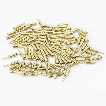 V12 PINSONIC SNEADレディース Seiko-Women-s-SXGN49-Pink-