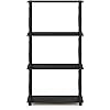 Product Photo 3