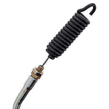 ARi ページ　3点 51fXyG4xOdL._UF894,1000_QL80_.jpg