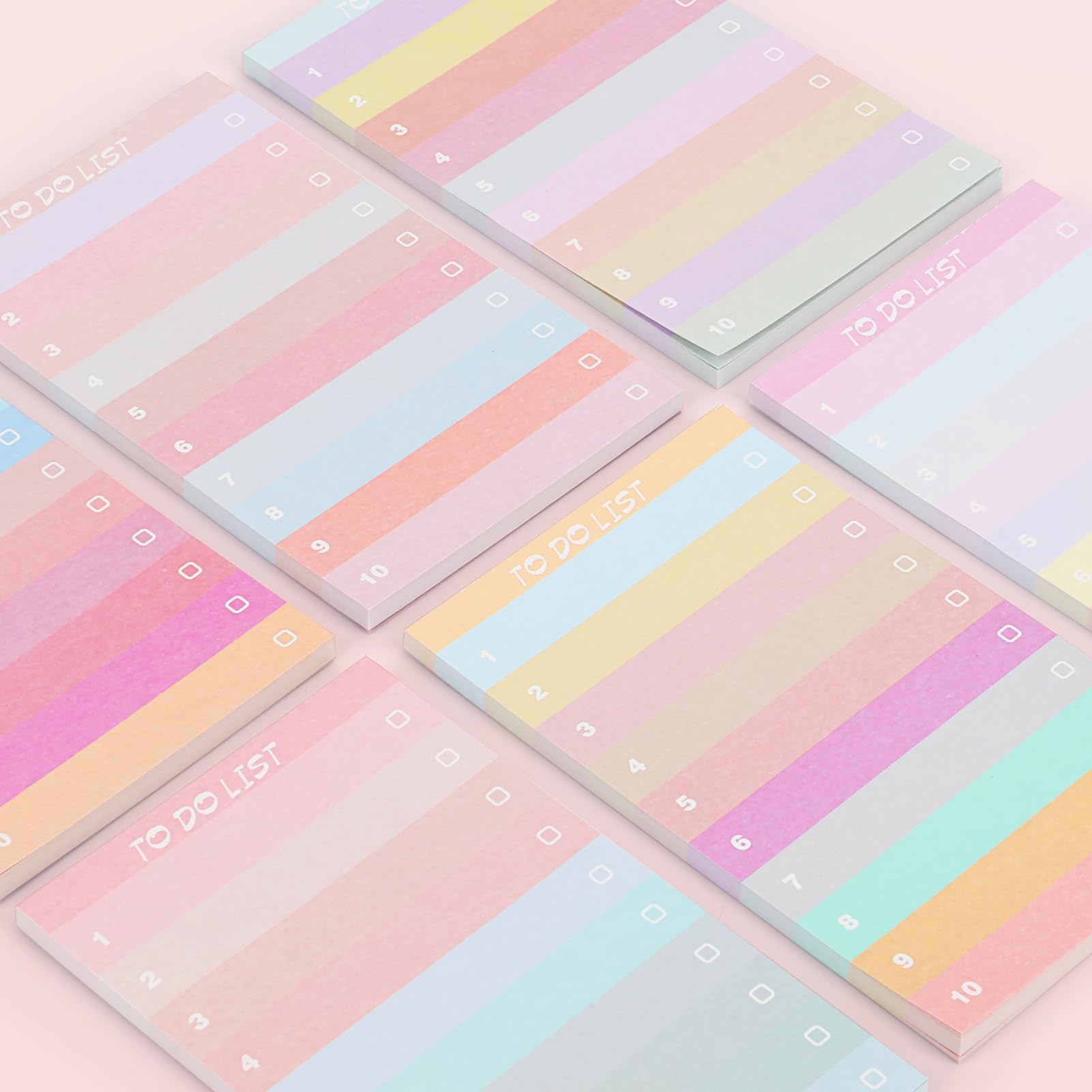 専用ページ　メモ帳2点 y5572-img1.jpg