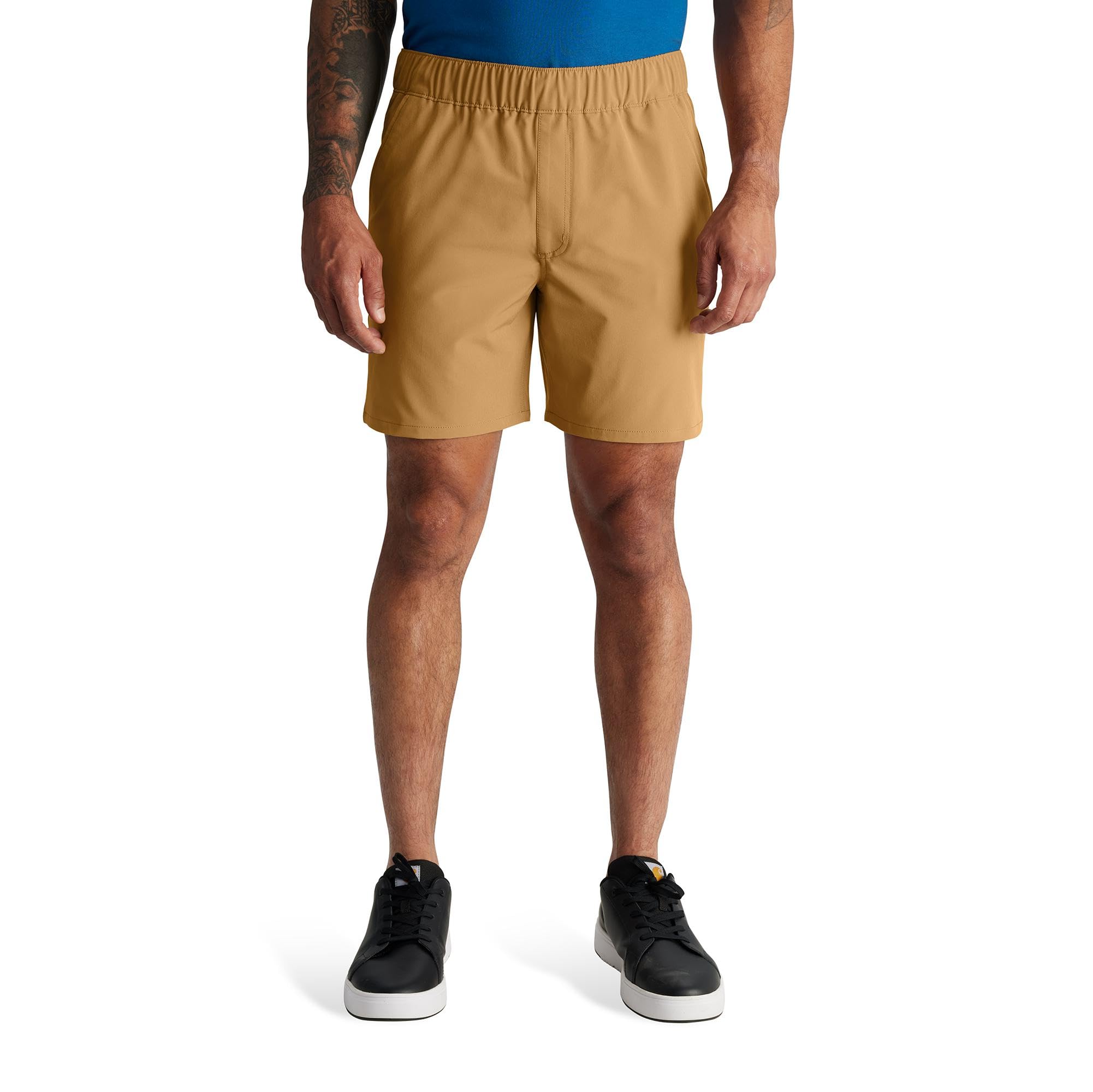 product_img5
