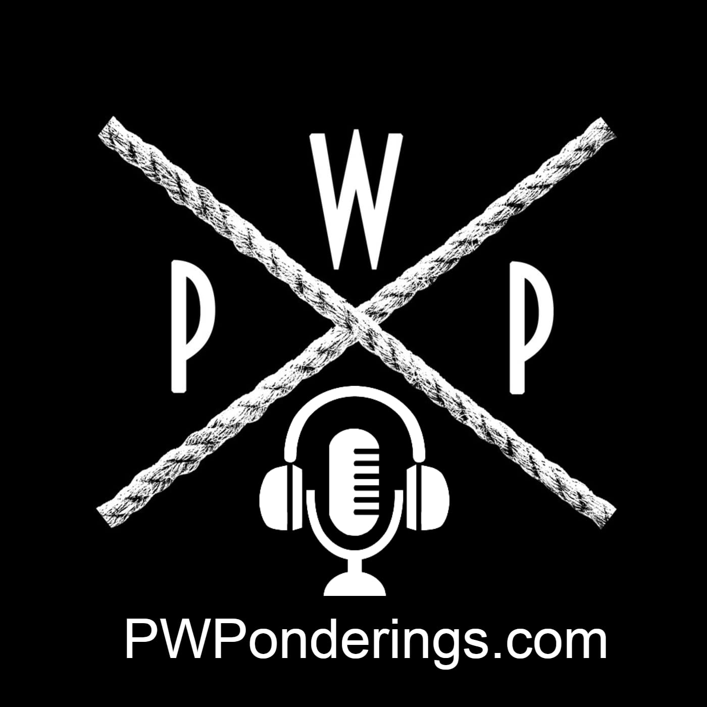PWPonderings Podcast Network