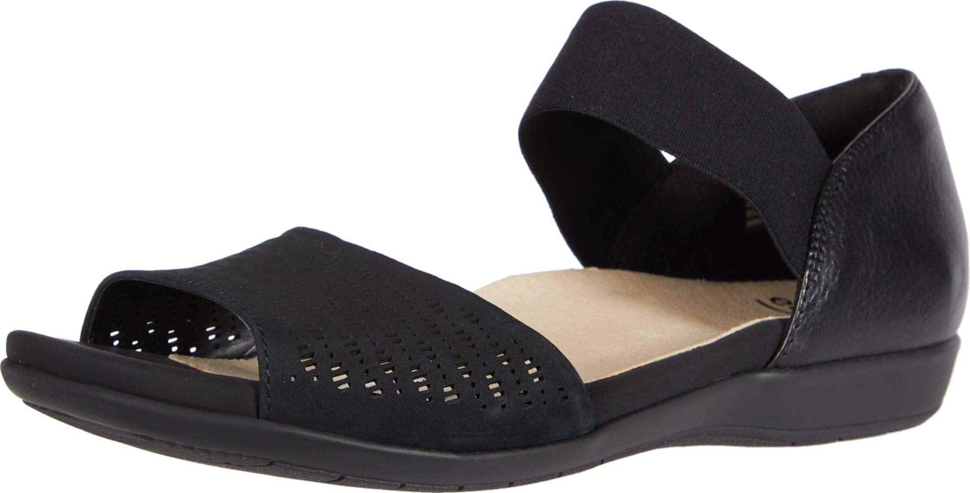 EarthShoes Alder Amora