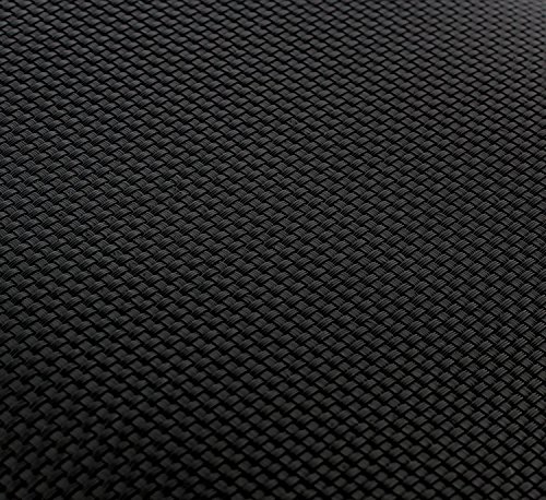 Abn Pickup Truck Bed Unloader 2,000Lbs Capacity Cargo Mat – Fits 1/2 Ton, Compact Step-Side Pickups With 3.75In Tailgate #TOP2