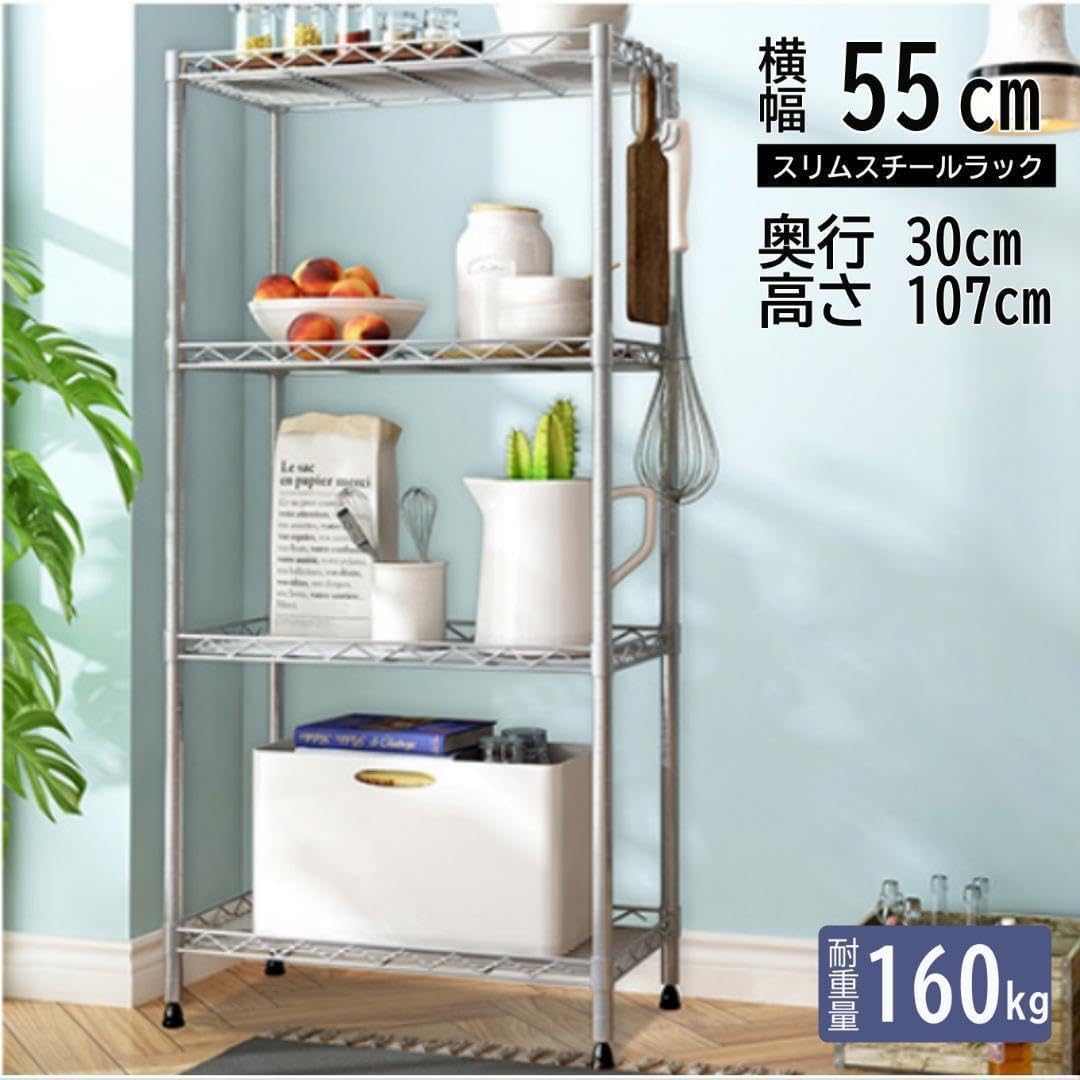 昇龍洞】龍泉窯鳳凰紋双耳水瓶（宋時代） 昇龍洞】龍泉窯鳳凰紋双耳