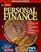Personal Finance, Student Activity Workbook (PERSONAL FINANCE (RECORDKEEP))