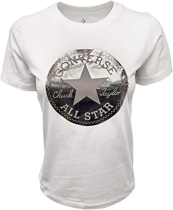 amazon converse t shirt