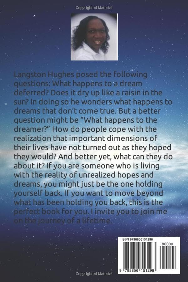 Miniatura 2 de Pathways to Destiny 12 Steps to Emotional Healing Through Therapeutic Journaling and Reflection