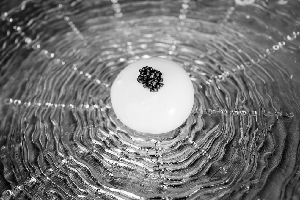 Caviar Royal Selection 2x250g (500g)