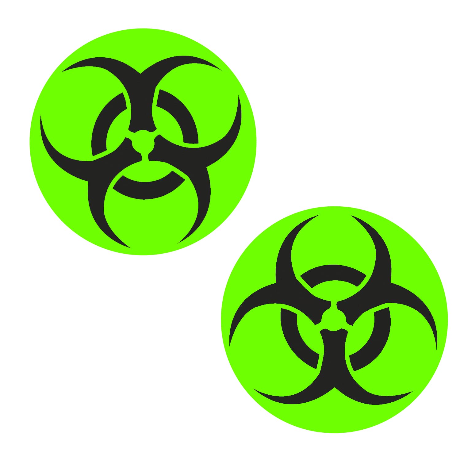 Nipple Cover Pasties for Festival, Raves, Lingerie and More, Medical Grade Adhesive, Waterproof and Sweatproof, Made in USA