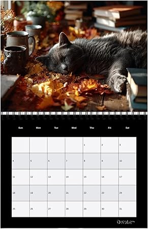 Emshoi Agenda 2026, Semanal Y Mensual, Enero De 2026 A Dicie | Cuotas Sin Interés